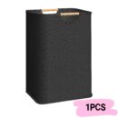 black-1pc