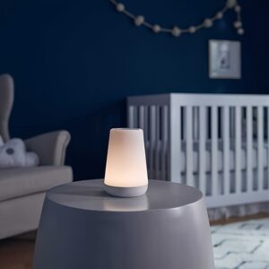 7-Color Touch Night Light Soft Glow Sleep Companion · Light Touch Color Change · USB Charging · Warm Bedside Lamp · One-Touch Dimming · Bedroom/Atmosphere Tool · Long Battery Life! Creative Rainbow Night Light 7-Color Gradient + Soft Light Mode ·