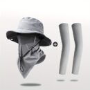 gray-three-piece-set