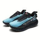 blue-black