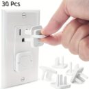 30pcs