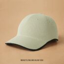 light-green