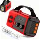 bright-red