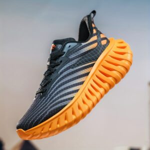 Women's Fashion Shoes, Women's Sports Outdoor Footwear, Ladies Running Sneakers, Womens Road Runner Trainers