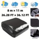 80-1-x-110-1dm8-01-x-11-01meter