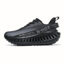 cool-black