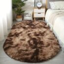 tie-dye-brown
