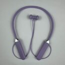 purple-a4