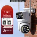 ty-q2-wifi-2-4g