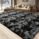 tie-dye-dark-gray-monolithic