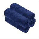 4-dark-blue
