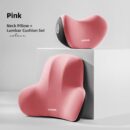 pink-color