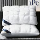 1pc-white