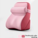 pink-color