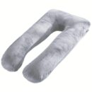 light-grey