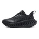 a393-black