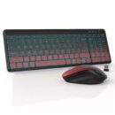 redblack-2