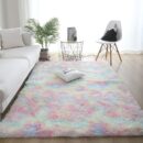 tie-dye-rainbow-colors-2
