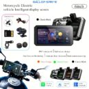 d8pro-carplaydvrtmps-black