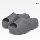dark-gray