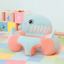 whale