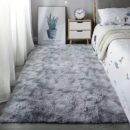 tie-dye-aqua-gray