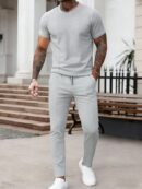light-grey