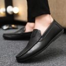 z11-black