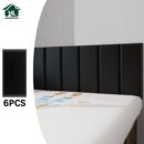 black-6pcs