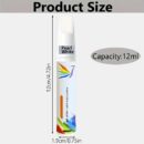 pearl-white-touch-up-pen
