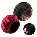 jdb-256c-7-black-burgundy