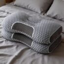 gray-2pcs-2