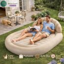 compact-inflatable-bed-2people
