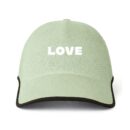 mint-green