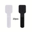 20-pieces-10-white-10-black