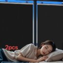 2pcs-pure-black