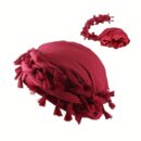 maroon-2