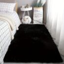 solid-black