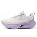 white-purple