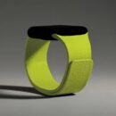 fluorescent-yellow