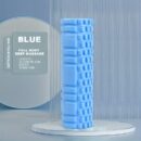 mini-style-blue-25-7x8cm