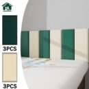 3pcs-green-3pcs-beige