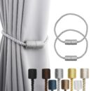 %e3%80%90gray-2pcs%e3%80%91
