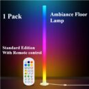 with-remote-control1pack