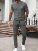 milano-dark-grey