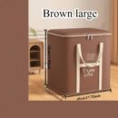 brown-large