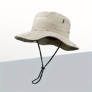 khaki-hat
