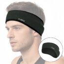 black-gray-2