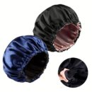 jdb-256c-7-black-navy-blue