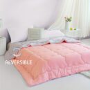pink-and-gray